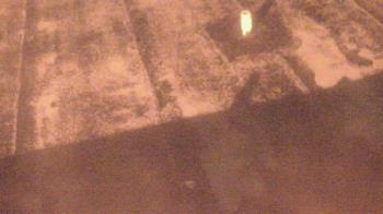 Weather camera view of Fox Trail ES.