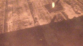 Weather camera view of Fox Trail ES.