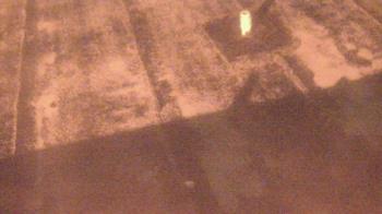 Weather camera view of Fox Trail ES.