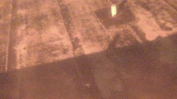 Weather camera view of Fox Trail ES.