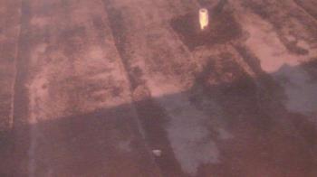 Weather camera view of Fox Trail ES.