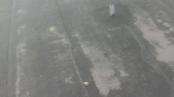 Weather camera view of Fox Trail ES.