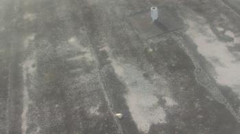 Weather camera view of Fox Trail ES.