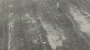 Weather camera view of Fox Trail ES.