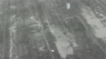 Weather camera view of Fox Trail ES.