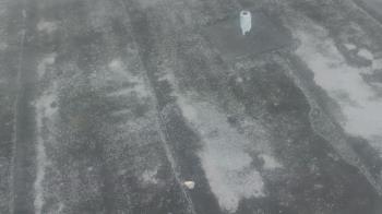 Weather camera view of Fox Trail ES.