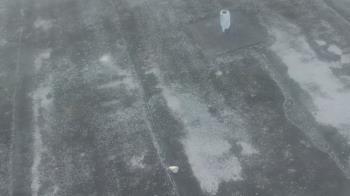 Weather camera view of Fox Trail ES.