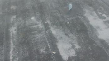 Weather camera view of Fox Trail ES.