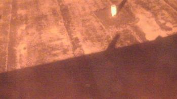 Weather camera view of Fox Trail ES.