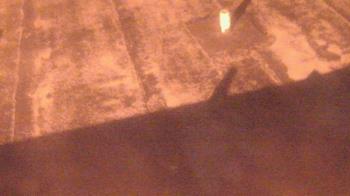 Weather camera view of Fox Trail ES.