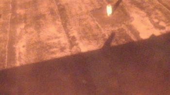 Weather camera view of Fox Trail ES.