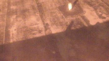 Weather camera view of Fox Trail ES.