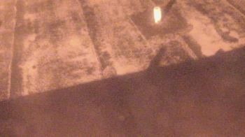 Weather camera view of Fox Trail ES.