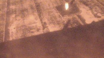 Weather camera view of Fox Trail ES.