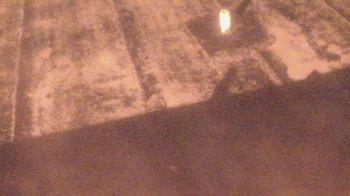 Weather camera view of Fox Trail ES.