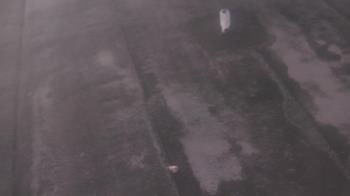 Weather camera view of Fox Trail ES.