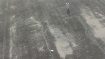 Weather camera view of Fox Trail ES.