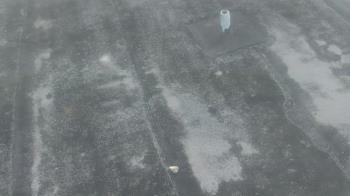 Weather camera view of Fox Trail ES.