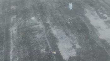 Weather camera view of Fox Trail ES.