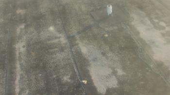 Weather camera view of Fox Trail ES.