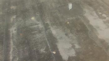 Weather camera view of Fox Trail ES.