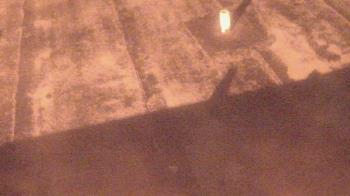 Weather camera view of Fox Trail ES.