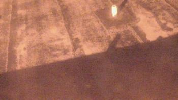 Weather camera view of Fox Trail ES.