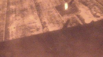 Weather camera view of Fox Trail ES.