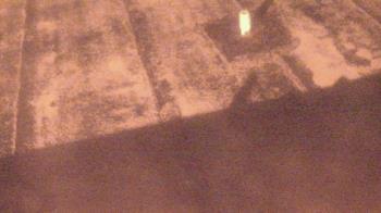 Weather camera view of Fox Trail ES.