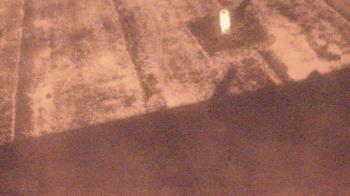 Weather camera view of Fox Trail ES.