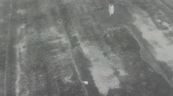 Weather camera view of Fox Trail ES.