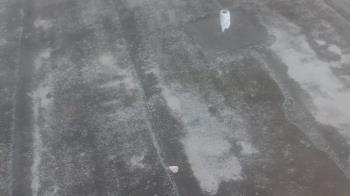 Weather camera view of Fox Trail ES.