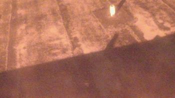 Weather camera view of Fox Trail ES.