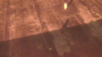 Weather camera view of Fox Trail ES.