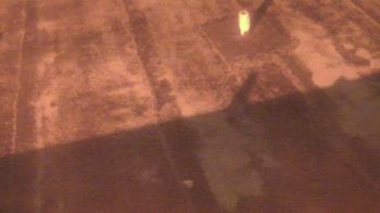 Weather camera view of Fox Trail ES.