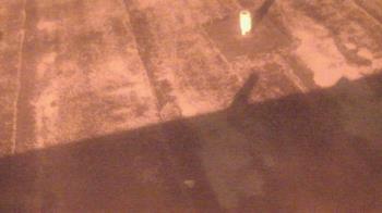 Weather camera view of Fox Trail ES.