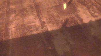 Weather camera view of Fox Trail ES.