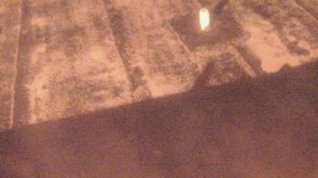 Weather camera view of Fox Trail ES.