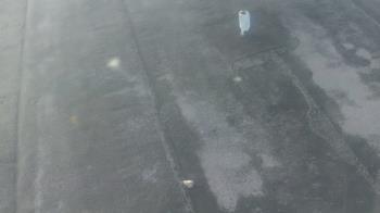 Weather camera view of Fox Trail ES.