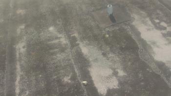 Weather camera view of Fox Trail ES.