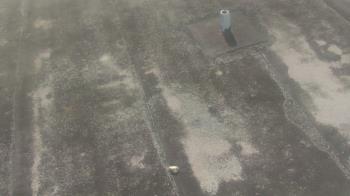 Weather camera view of Fox Trail ES.