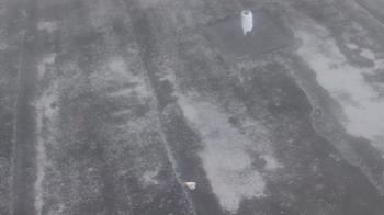 Weather camera view of Fox Trail ES.