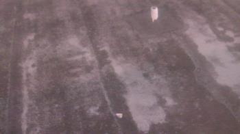 Weather camera view of Fox Trail ES.