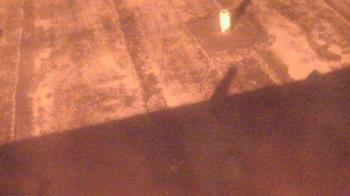 Weather camera view of Fox Trail ES.