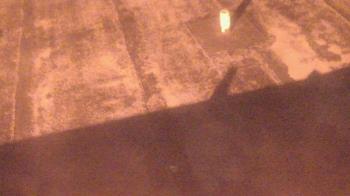 Weather camera view of Fox Trail ES.