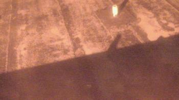 Weather camera view of Fox Trail ES.