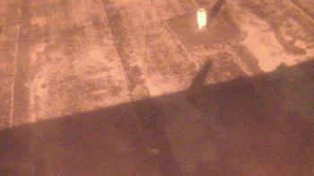 Weather camera view of Fox Trail ES.