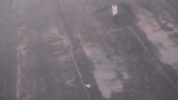 Weather camera view of Fox Trail ES.