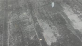 Weather camera view of Fox Trail ES.