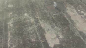 Weather camera view of Fox Trail ES.